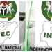 INEC declares Reps election inconclusive in Sokoto
