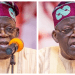 Election Update: INEC Declares Tinubu Winner of Presidential Election