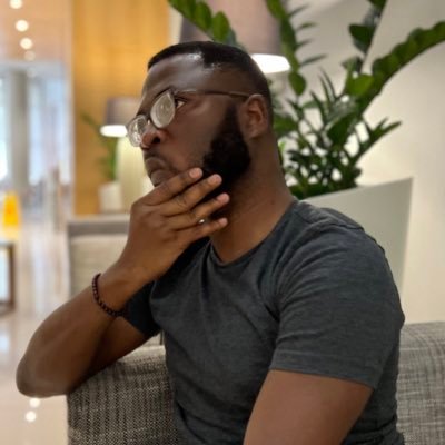 How a visit from a married woman put me in a police cell – lawyer, June 22, 2023