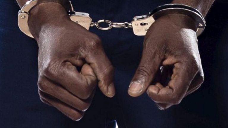 Akwa Ibom man sells nine-year-old child for N400k, faults tough situations
27th June 2023
