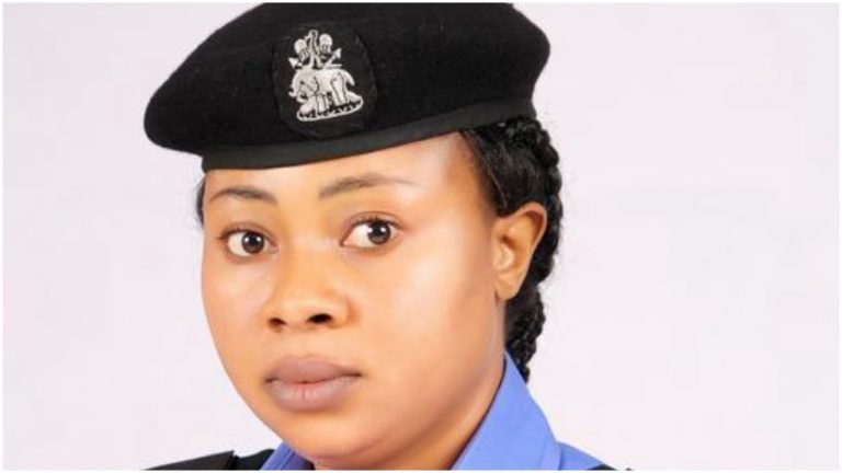 Abuja client flees with N55m Benz during test drive
30th June 2023