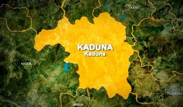 16 worshipers kidnapped in Kaduna regain their freedom