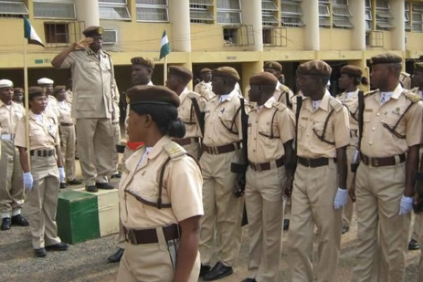 Movement advances 7,000 officials, redeploys 12 representatives
28th June 2023