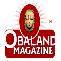 Obaland Magazine