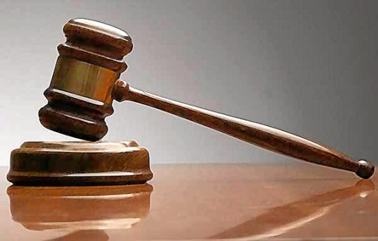 19 June 2023: Man sentenced to three months in prison for defrauding POS worker