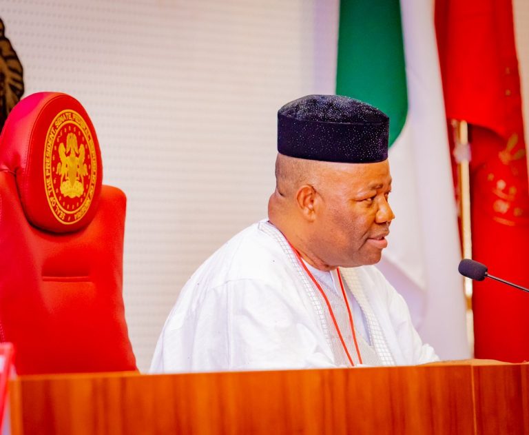 Senate gears up for pastoral screening, anticipates list this week