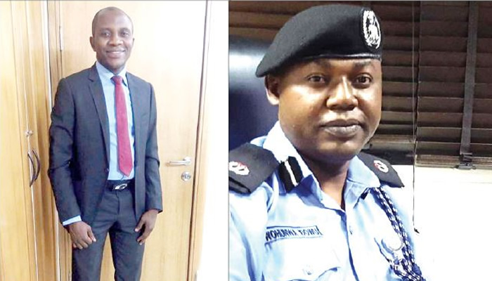 Single parents: Lagos bizman flows more naked photographs
fourth July 2023