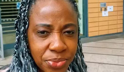 UK-based Nigerian doctor loses custody of son after flogging him with belt
27th July 2023