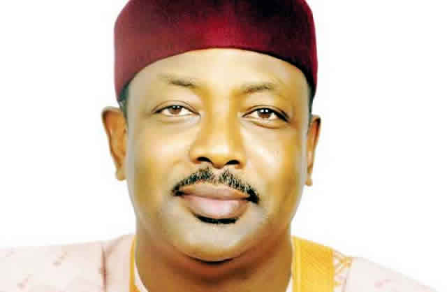 FG commitments to handle food frailty