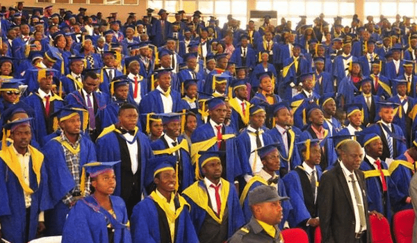 NBTE divulges online projects for HND change to BSc in one year