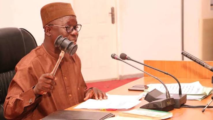 12 die in Nasarawa boat accident, assembly grieves