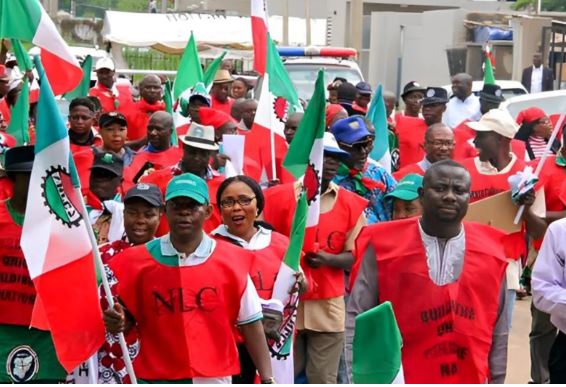 Subsidy exchanges: Work evades FG, starts fights as oil laborers down devices
