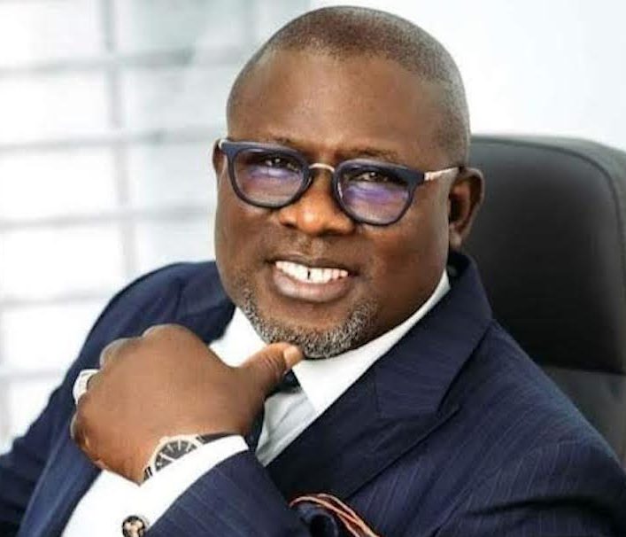 Flood: The government of the Delta orders residents of low-land riverine areas to relocate.