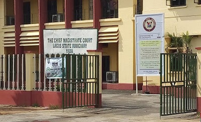 Five men arrested with bags of fake dollars, pounds sterling