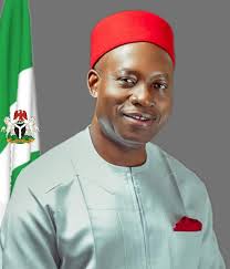 Palliatives: Soludo to give rice, N12,000 month to month to laborers in Anambra