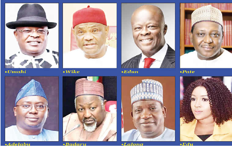 Ministerial portfolios: Oil workers demand results as Tinubu heads petroleum ministry