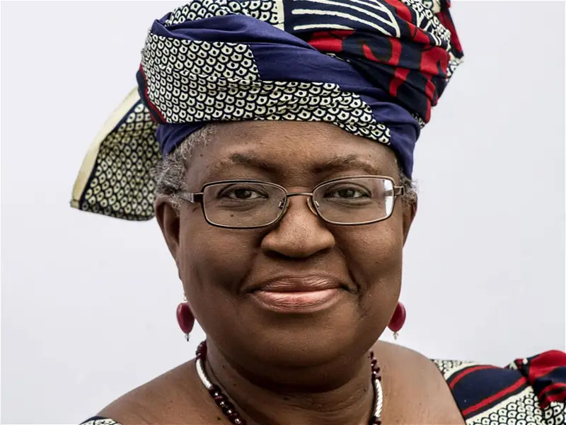 Okonjo-Iweala advocates collective approach in tackling socio-economic challenges in S’East