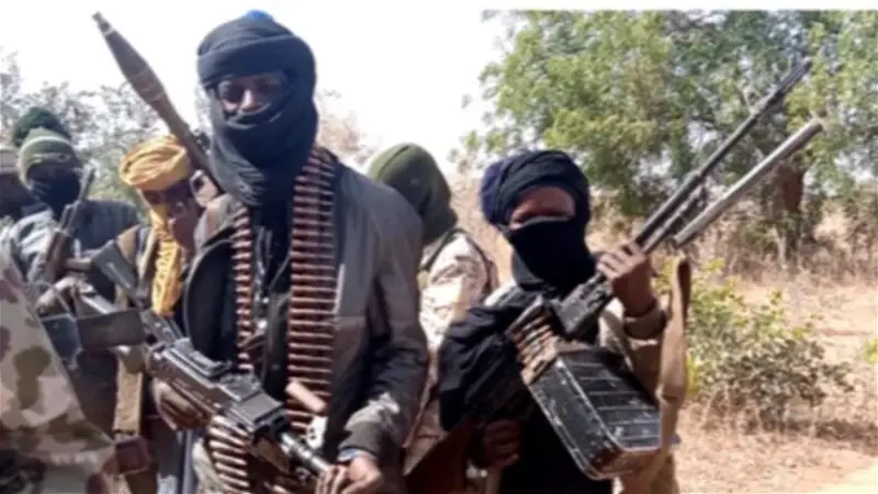 Kaduna: In four years, bandits destroy 200 churches and kill 23 pastors — CAN
