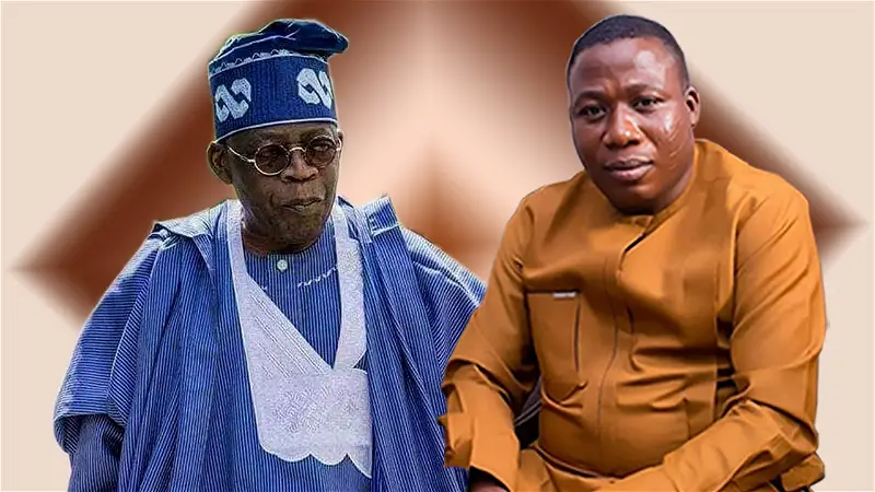 How Tinubu 'killed' Yoruba country unsettling