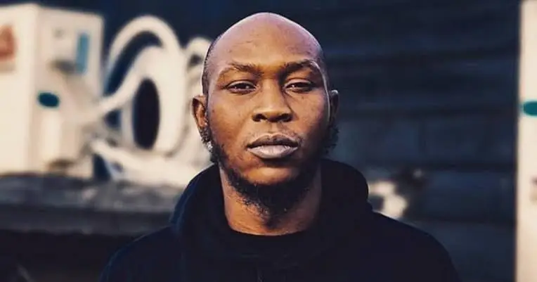 Assuming that you approached Tinubu, you will adore him — Seun Kuti