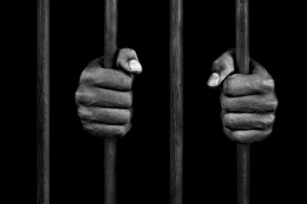 Man convicted for kidnapping and rape