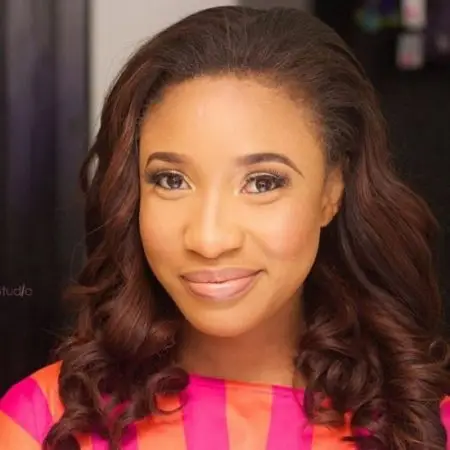 Mohbad : Fans berate Iyabo Ojo, Tonto Dikeh for getting casket for late singer