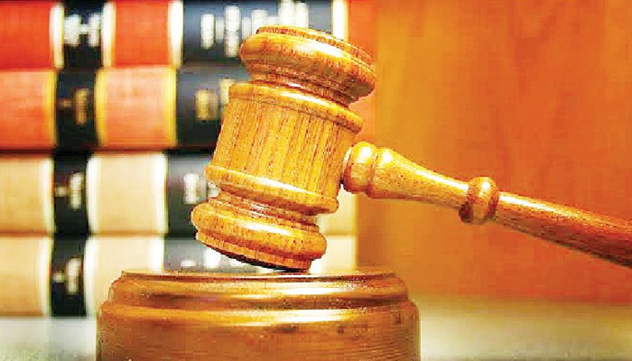 Ekiti Police Capture Duo Involved in N720,000 Goods Theft