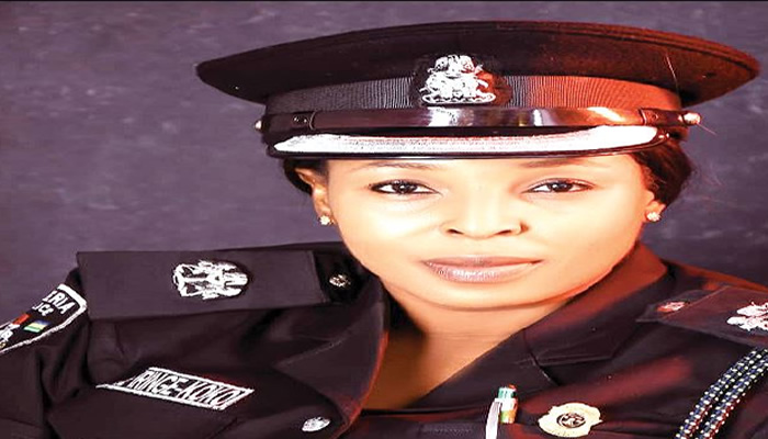 Law Enforcement Eliminates Two Alleged Cult Followers in Rivers State