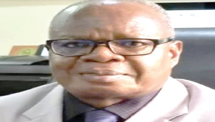 The Nigerian shot dead by Togolese soldiers sought Tinubu's help to get justice