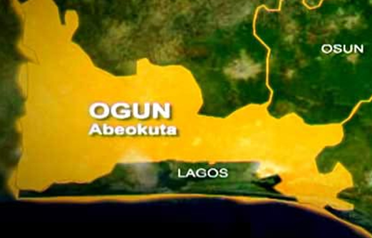 Tragic Discovery: 12-Year-Old's Mutilated Body Unearthed in Ogun Community