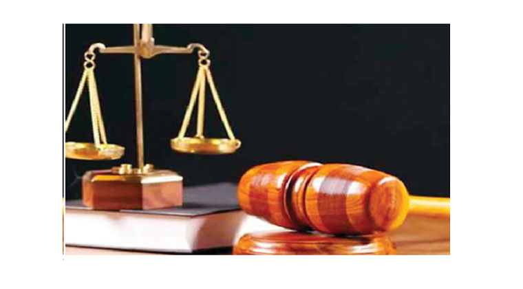 Ondo Man Receives Death Sentence for Neighbor's Murder
