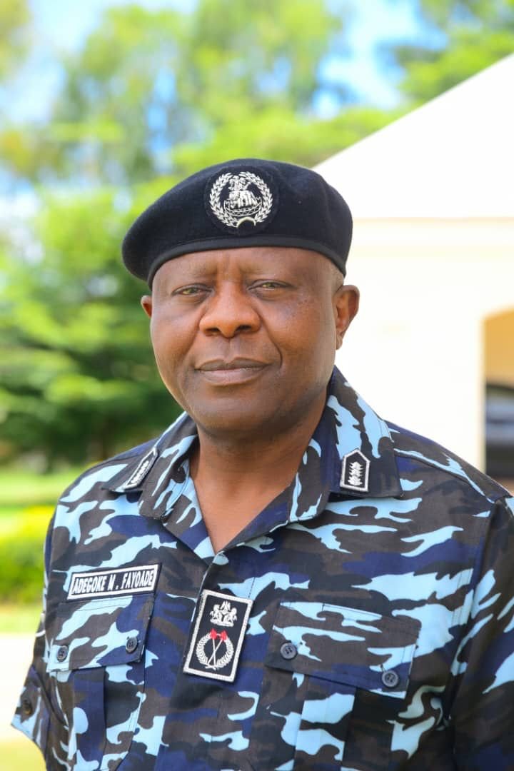 Terrible incident in Lagos: Husband Takes Wife's Life in Cooking Argument