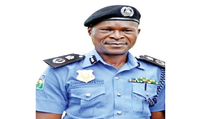 Ogun police promise to tackle cultism
