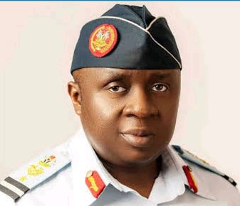 Niger Air Strike Claims Lives of Boko Haram Commander and Associates, Confirms NAF