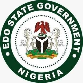 Gov Obaseki extends free bus service to April 2024 - Vimarsana News