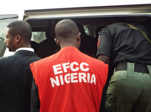 Businessman Muhammad Lamido Faces EFCC Charges in Alleged N105 Million Fraud Case