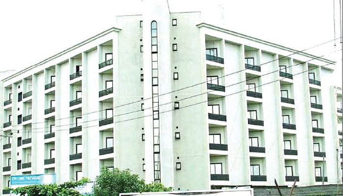 Lagos Waterworks Triggers Employee Distress by Dismissing 450 Workers