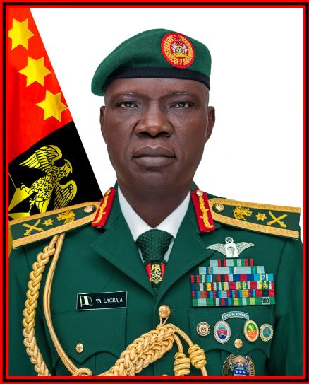 Plateau killings army chief deploy more soliders