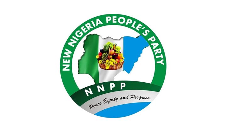 NNPP Denies Alleged Coalition with PDP and Other Parties