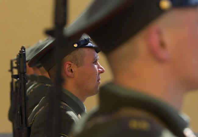 Breaking News: Tragedy Unfolds as Russian Teenager Fatally Shoots Classmates, Leaving Five Injured