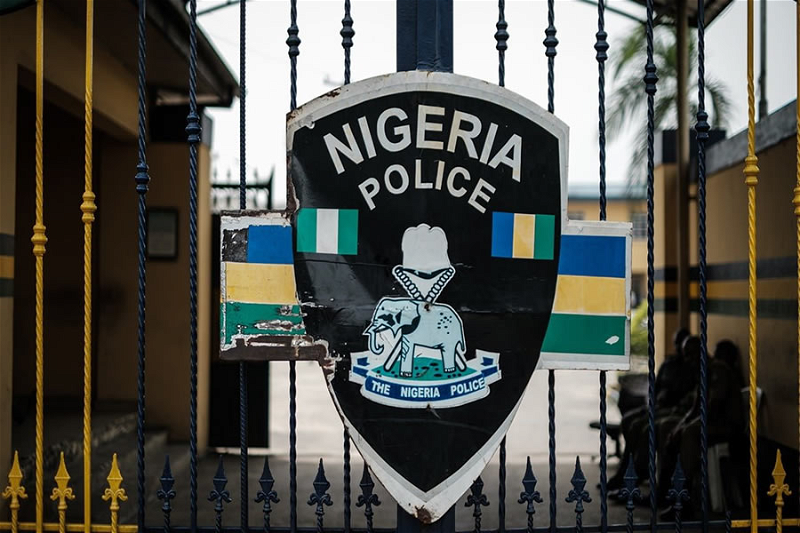 Rivers State Police Apprehend Alleged Cultists Involved in Live Burial of Victim