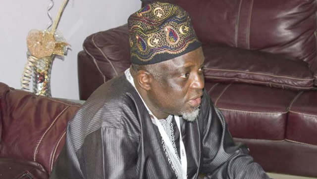 JAMB Introduces Verbal Reasoning Tests for Direct Entry Applicants.
