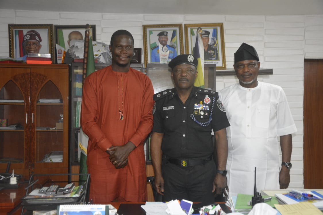 Progress cannot be made in an unsafe environment-Obaseki's Aide - Vimarsana News