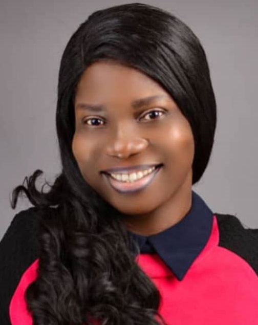 SWS Edo celebrates New Chairperson - Obaland Magazine - Vimarsana News