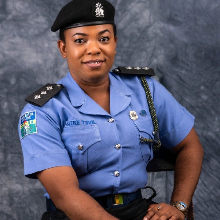 Two caught over claimed cutting of neighbor's throat