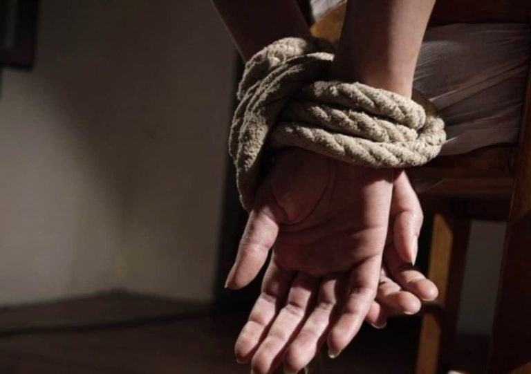 21 travellers rescue in kogi state 48 hours after abduction