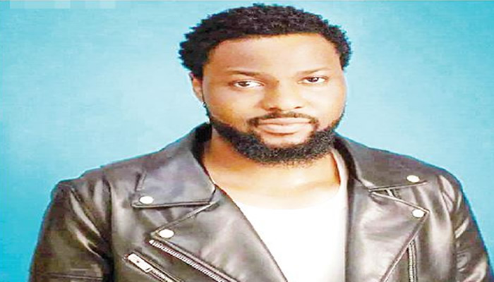Minister purportedly killed in Ogun engine park, covered by side of the road