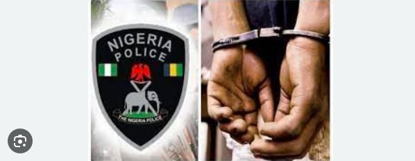 Nigeria:killer kidnappers slain kwara monarch wife 13 suspected nabbed