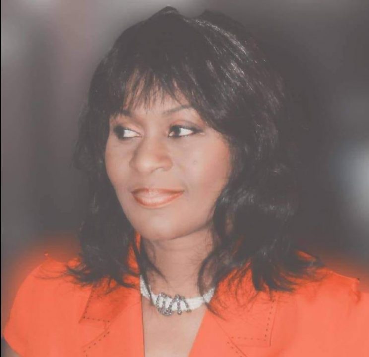 Veteran Nigerian actress Ethel Ekpe has passed away from cancer in Lagos State. Ekpe was well-known for her role as 'Segi' in the popular sitcom "Basi and Company" on the Nigerian Television Authority. She also appeared in Amaka Igwe's "Forever" and "Sons of the Caliphate." The news of her death was announced by Dr. Shaibu Husseini, the Director-General of the National Film and Video Censors Board, in a Facebook post. He expressed his sadness and mentioned that his family named his second daughter Ethel after the late actress. Ekpe's contribution to the Nigerian entertainment industry will be greatly missed.