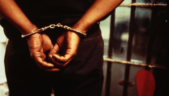 Osun police arrest 19 suspects for robbery, others